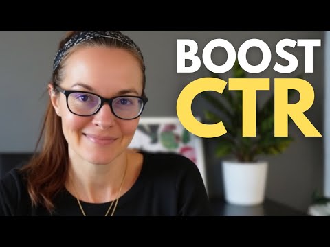 The 3-Word Title Trick That Makes People Click Your Videos