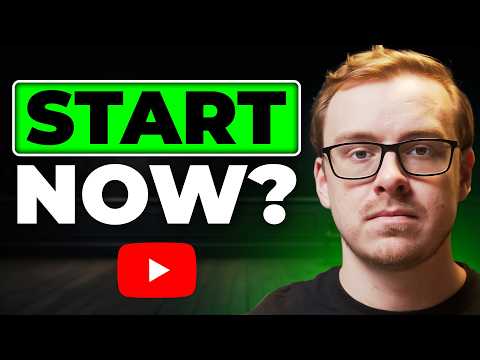 HOW YouTube Changed My Life In 7 Months (My Creator Journey)