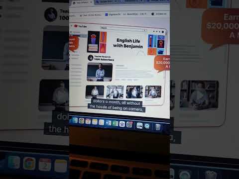 Create AI Influencers In Under 60 Seconds