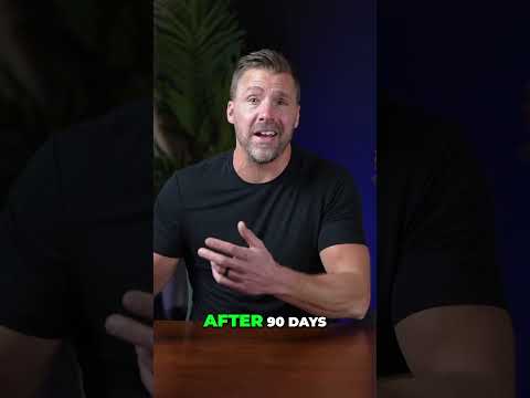 $147K Month Secret – Ditch Ads, Use Stealth Audit & Triggers!