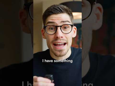 I left Arc Browser 👋