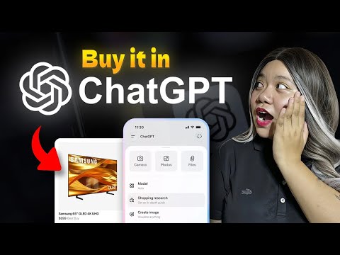 This OpenAI Update Changes Everything for Business