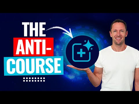 What I've been working on…