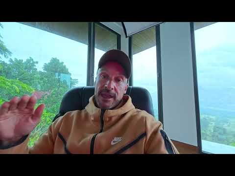 ⚠️ WARNING ⚠️ 5 DAYS LEFT!!!