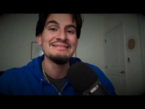 DFY SUITE 7.0 OTO 1-5 – DFY Suite 7.0 OTOs