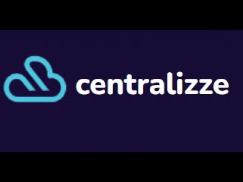 Centralizze Basic Review