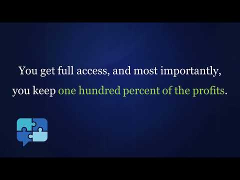 Helpira OTO 1 To 10 Links – ALL OTO 1st To 10th – OTOs' Links – Helpira Bundle Deal & Bonus