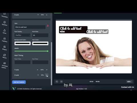 ViralGenius Review – Viral Genius Demo – ViralGenius WalkThrough – Viral Genius Bonuses