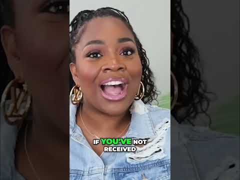 Wells Fargo refund checks! STILL ongoing, no it’s NOT too late to apply. FULL video in comments!