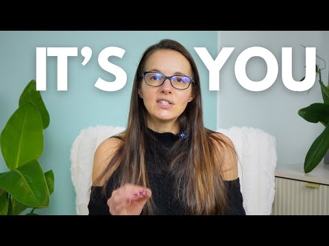 I Got Stuck at $250K and Why It’s the Same Reason You’re Stuck at $2-5K