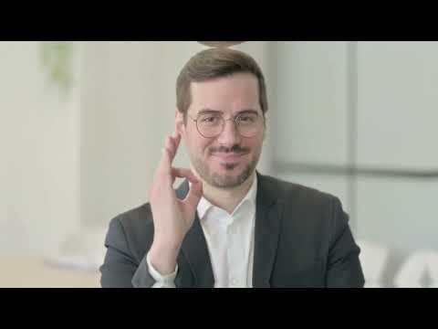 WebMint OTO 1 To 9 – ALL WebMint OTOs' Links Here