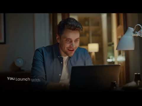 Flexi Viral OTO 1 To 6 – ALL OTO Links – Flexi Viral Upsell Links – Bonuses Coupon Code