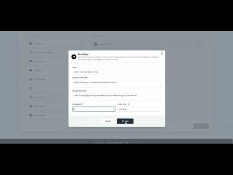 Flexi Viral Review – Flexi Viral System By Karthik Ramani
