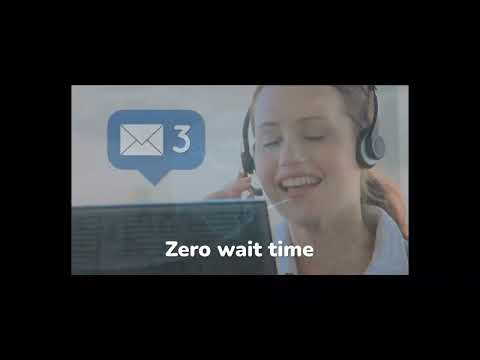 Syntra AI OTO – ALL 7 Syntra AI Upsell Links Here