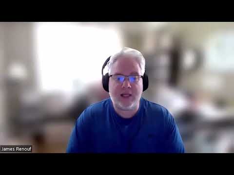 PLR Hub Review: Brand New, Self Updating PLR Site Creator With No Monthly Fees