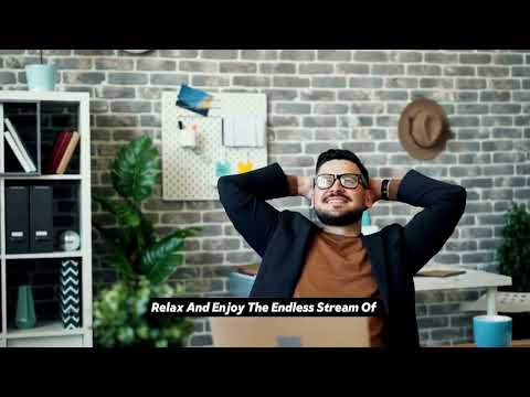 Spike OTO 1-7 Links + Coupon Code, Bonuses | Spike OTO 1 To 7 – ALL Spike OTOs Links Here