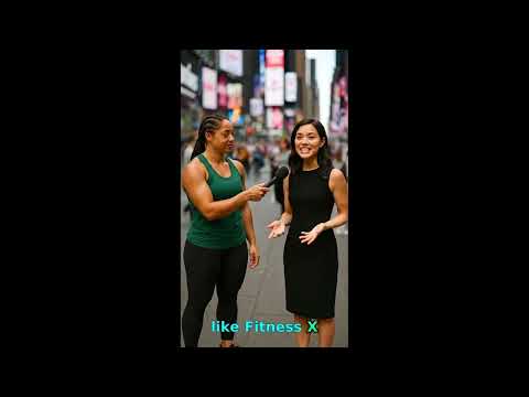 Street Speak AI Review And Demo – Street Speak AI System By Ram Rawat