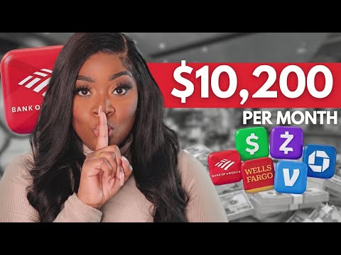 Secret High Paying WFH Jobs Nobody Talks About