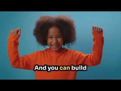 Street Speak AI OTO 1 To 6 – OTOs Links – Street Speak AI All Access Pass Link Here