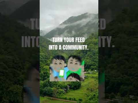 The #1 Mistake Killing Your Community Growth