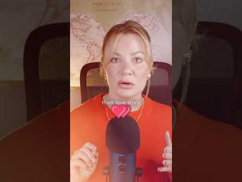 Start selling memories..