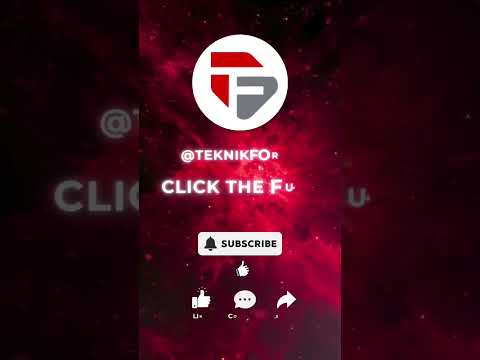 Master Nano Banana Pro JSON Prompting – Complete Step-by-Step Guide