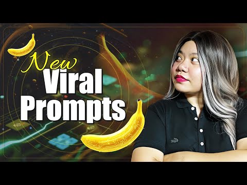 I Found SECRET Nano Banana Pro Prompts (How To Use Nano Banana Pro For Free)