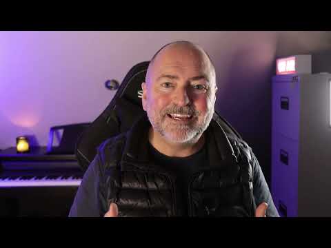 Meditation Profit Vault PLR Review Get 88%OFF And Bonus | Meditation Profit Vault PLR OTO