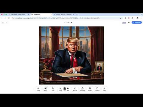 Tok Prime AI Review & Demo – AI Finds Hot TikTok Trends and Creates Viral TikTok Videos