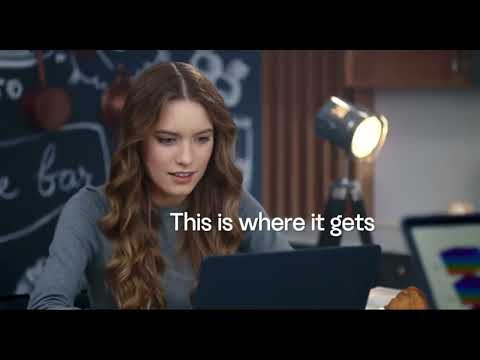 Tok Prime AI OTO – Tok Prime AI OTO 1-6 – Tok Prime AI OTOs & Bonuses + Bundle