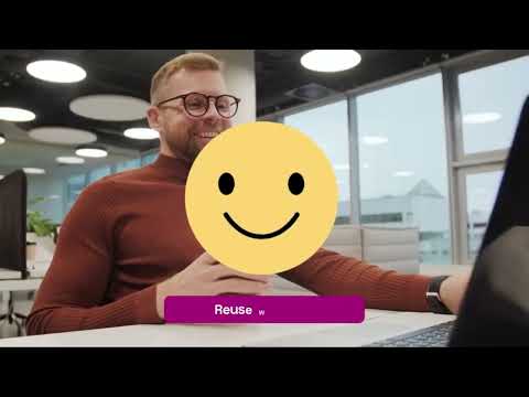 Tok Prime AI OTO – Tok Prime AI OTO 1-6 Review, Bonuses – ALL 6 Upsell Links Here