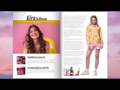 Zynzo AI Review & Zynzo AI OTO 1 To 7 – Zynzo AI System By Pranshu Gupta