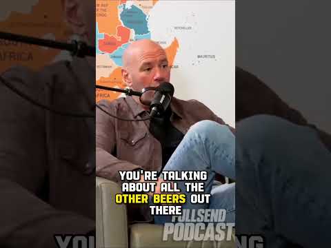 Dana White on Patriots #shorts