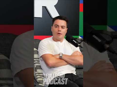 Dana White on Pay Per View #shorts