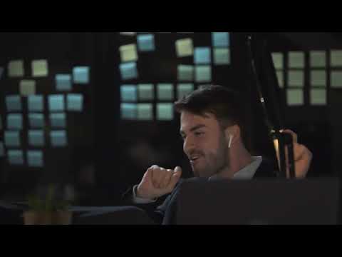 Spike OTO 1-7 | Spike OTO 1 To 7 – ALL Spike Upsell Links Here