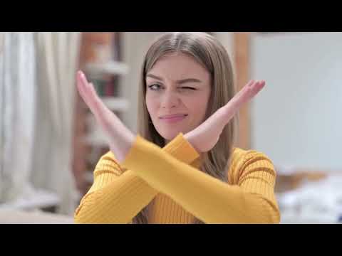 Spike Review – Spike OTO 1-7 + Bonus – Spike OTO 1 To 7 + Bonuses