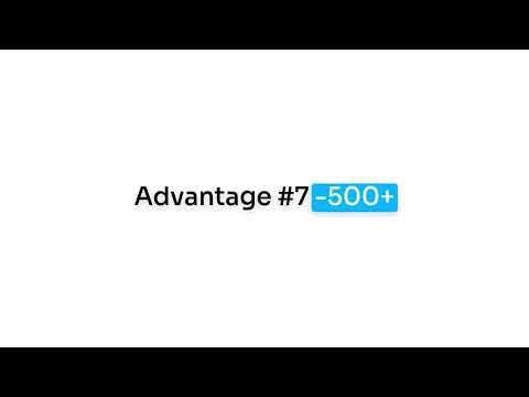 StreetSpeak AI OTO 1-6 OTOs Review – OTOs Links – ALL 6 StreetSpeak AI Upsell Links Here