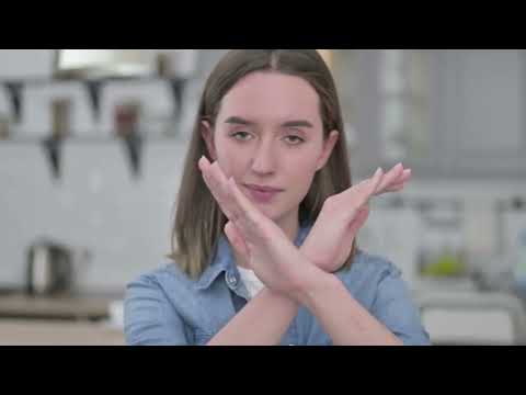 Spike Review – Spike OTO – Spike OTOs