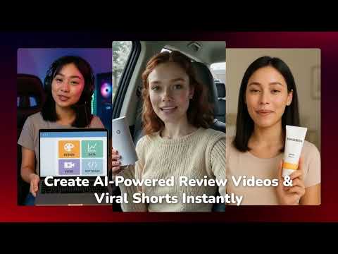 Flixeera OTO 1 To 6 – OTOs Links – Flixeera Upsell – ALL 6 Flixeera OTOs Links Here