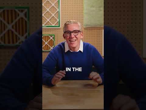 How to Outsmart Everyone