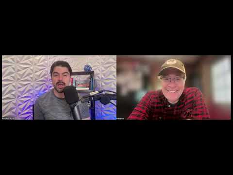 SoundSoReal Review, Interview, Demo, & Custom Bonus