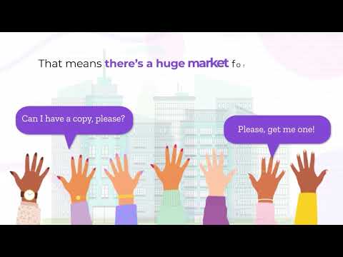 CineFlow AI Review And Demo – CineFlow AI By Amit Gaikwad – ALL 6 Upsell Details Here