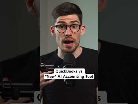 Kick vs QuickBooks 💸