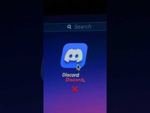 Don’t use Discord for your startup