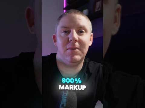 Make money from plastic bottles  #businessideas2026 #businessideas #smallindustries