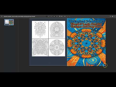 Book Ninja Review Get 88%OFF by Dave Espino | Book Ninja Demo | Book Ninja Bonus | Book Ninja OTO