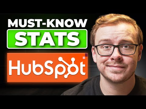 5 Marketing Statistics That You NEED To Know