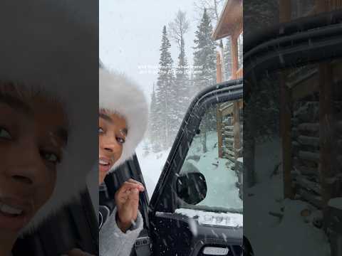 Save This For Airbnb Tips