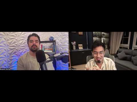 AICora Review & Interview – AI Social Managers that Live in DMs