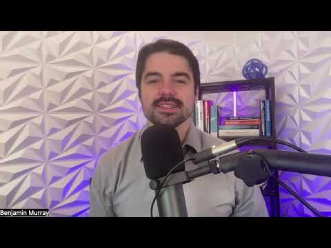 PodGorilla Interview & Walkthrough + Important Bonus